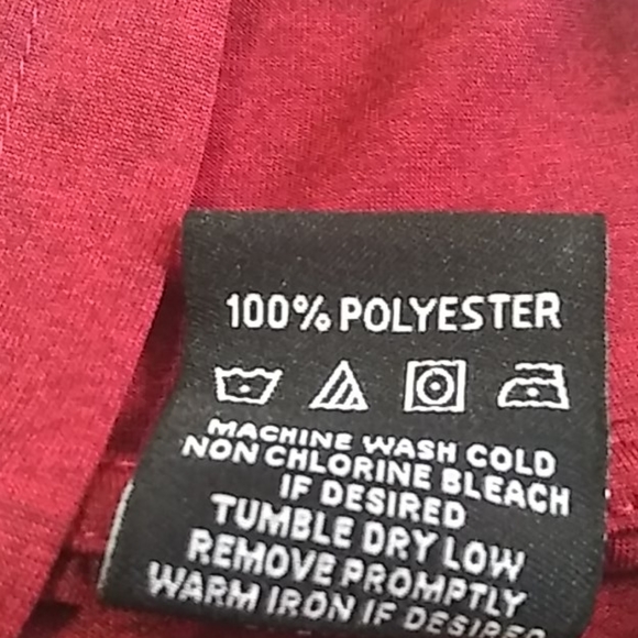 NBA sweatshirt with hoodie. - Picture 16 of 16